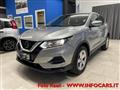 NISSAN QASHQAI 1.5 dCi 115 CV DCT Business Iva Esposta