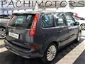 FORD C-MAX 2.0 145 CV Bz.-Metano Titanium