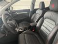 MG ZS LUXURY 1.0T-GDI aut.