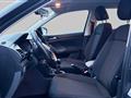 VOLKSWAGEN T-Cross 1.0 TSI Style