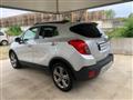 OPEL MOKKA 1.7 CDTI 130CV 4x4  Cosmo PRONTA CONSEGNA