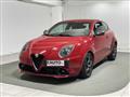 ALFA ROMEO MITO 1.4 T 170 CV M.air S&S TCT Veloce