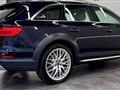 AUDI A4 ALLROAD 3.0 TDI 272 CV tiptronic