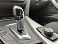 BMW SERIE 3 TOURING 320d Touring Business auto