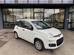 FIAT PANDA 1.2 Easy "NEOPATENTATI"