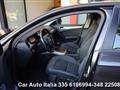 AUDI A4 2.0 TDI Berlina 120 CV Euro 5A Climatronic CD/Mp3