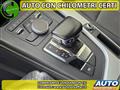 AUDI A4 AVANT AVANT 2.0TDI 190 QUATTRO S TRONIC 4X4 EURO6B