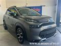 CITROEN C3 AIRCROSS BlueHDi 110 S&S Shine Pack KM 0 GARANZIA 01/2025