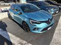 RENAULT NEW CLIO Clio Full Hybrid E-Tech 140 CV 5 porte Intens