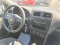 VOLKSWAGEN POLO 1.2 TDI DPF 5 p. Neopatentati