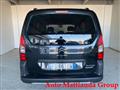 CITROEN BERLINGO Multispace BlueHDi 100 Feel