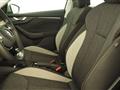 SKODA KAMIQ 1.0 TSI 110 CV Style