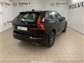 VOLVO XC60 B4 (d) AWD Geartronic Inscription