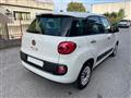 FIAT 500L 1.3 Multijet AUTOCARRO