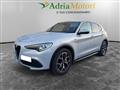 ALFA ROMEO STELVIO 2.2 Turbodiesel 190 CV AT8 Q4 Sprint