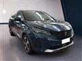 PEUGEOT 5008 II 2021 1.5 bluehdi Allure s&s 130cv eat8