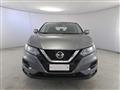 NISSAN QASHQAI 1.5 dCi 115 CV DCT Business