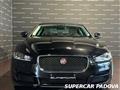 JAGUAR XE 2.0 D 180 CV aut. Prestige