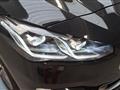 BMW SERIE 2 ACTIVE TOURER i 48V Active Tourer Luxury Aut.