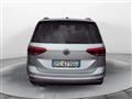 VOLKSWAGEN TOURAN 2.0 TDI 190 CV SCR DSG Executive BlueMotion Tech.