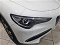 ALFA ROMEO STELVIO 2.2 Turbodiesel 210 CV AT8 Q4 Super