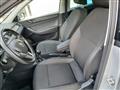 SKODA RAPID 1.6 TDI CR 90 CV Ambition