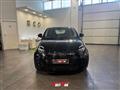 FIAT 500 ELECTRIC 500 La Prima Berlina 42 kWh