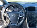 OPEL ASTRA 1.7 CDTI 110CV Sports Tourer Elective