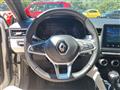 RENAULT NEW CLIO Clio TCe 90 CV 5 porte Techno