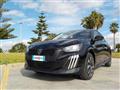 PEUGEOT 208 PureTech 75 S&S 5p. Active Restyling Km0