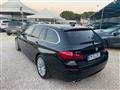 BMW Serie 5 520d xDrive Luxury