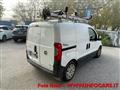 FIAT FIORINO 1.3 MJT 95CV Furgone Adventure Attrezzato ENEL