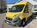 FIAT Ducato 35 2.3 MJT 130CV PM-TM Furgone