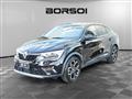 RENAULT ARKANA FULL HYBRID Arkana Hybrid E-Tech 145 CV Intens