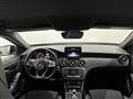 MERCEDES CLASSE A A 45 AMG 4Matic Automatic