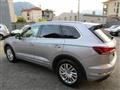 VOLKSWAGEN TOUAREG 3.0 V6 TDI 286 CV SCR Advanced