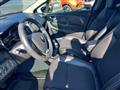 RENAULT CLIO TCe 12V 90 CV 5 porte Moschino Zen