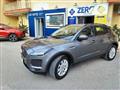 JAGUAR E-PACE 2.0D 150 CV