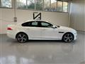 JAGUAR XF 2.0 D 180CV AWD R-SPORT AUTOMATICA *GRANDINATA*