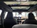 PEUGEOT 3008 BlueHDi 130 S&S EAT8 GT Line TETTO / PORT / PELLE