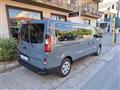 RENAULT TRAFIC BluedCi 150CV PL-TN Equilibre 9Posti - pronto!