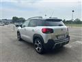 CITROEN C3 AIRCROSS PureTech 110 S&S EAT6 Shine