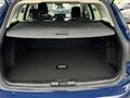 FORD FOCUS 1.5 EcoBlue 95 CV SW Business