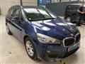 BMW SERIE 2 ACTIVE TOURER 216d Active Tourer Advantage