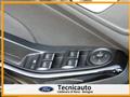 FORD FIESTA 1.5 TDCi 75CV 5 porte Titanium *NEOPATENTATO*