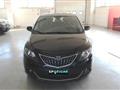 LANCIA YPSILON 1.0 FireFly 5 porte S&S Hybrid Platino