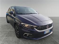 FIAT TIPO STATION WAGON 1.3 Mjt S&S 5 porte Lounge