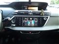 CITROEN C4 PICASSO 1.6 e-HDi 115 EXCLUSIVE