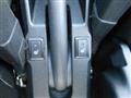 SUZUKI IGNIS III 1.2 dualjet iTop 2wd my19