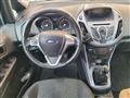 FORD B-Max 1.4 90CV GPL Business Titanium